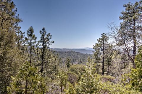 25310 Cree Ln, Idyllwild, CA 92549 photo 55