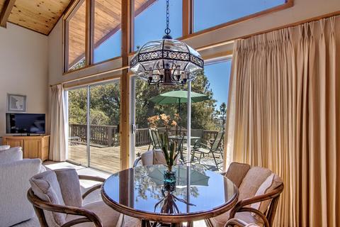 25310 Cree Ln, Idyllwild, CA 92549 photo 33