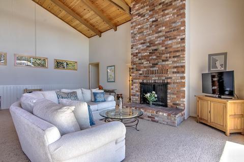 25310 Cree Ln, Idyllwild, CA 92549 photo 28