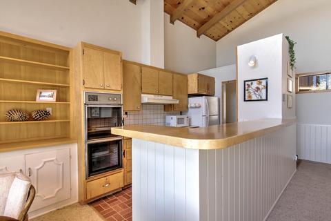 25310 Cree Ln, Idyllwild, CA 92549 photo 32