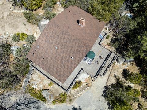 25310 Cree Ln, Idyllwild, CA 92549 photo 12