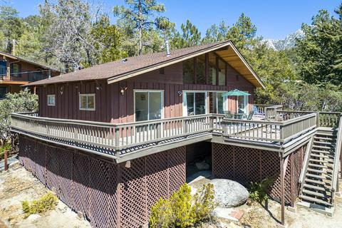 25310 Cree Ln, Idyllwild, CA 92549 photo 14