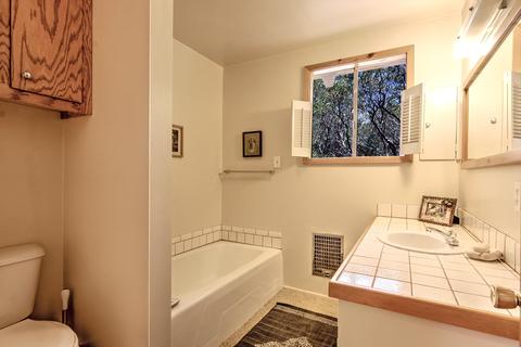 25310 Cree Ln, Idyllwild, CA 92549 photo 46