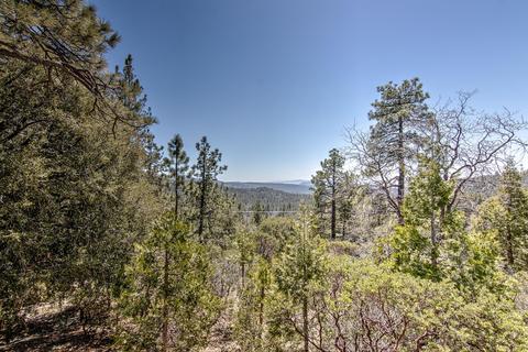 25310 Cree Ln, Idyllwild, CA 92549 photo 54