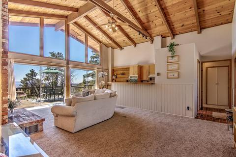 25310 Cree Ln, Idyllwild, CA 92549 photo 26