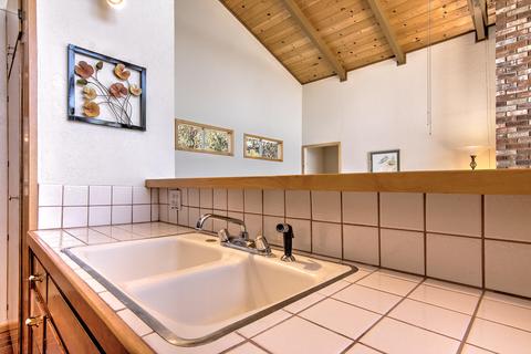 25310 Cree Ln, Idyllwild, CA 92549 photo 40