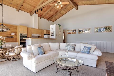 25310 Cree Ln, Idyllwild, CA 92549 photo 30