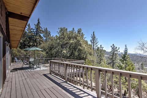 25310 Cree Ln, Idyllwild, CA 92549 photo 50