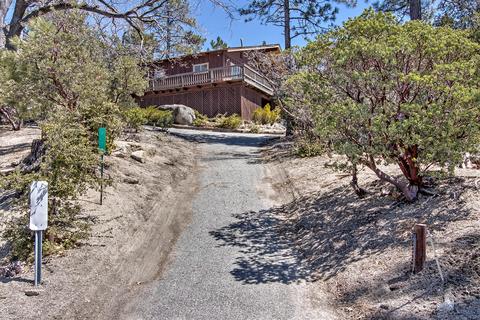 25310 Cree Ln, Idyllwild, CA 92549 photo 16