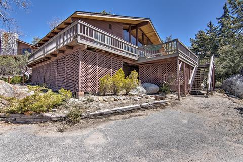 25310 Cree Ln, Idyllwild, CA 92549 photo 18