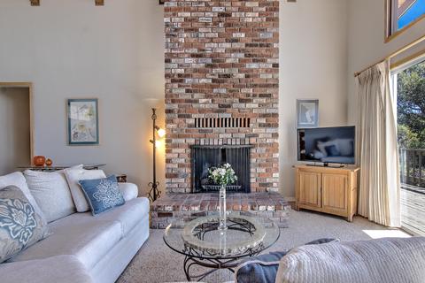 25310 Cree Ln, Idyllwild, CA 92549 photo 29