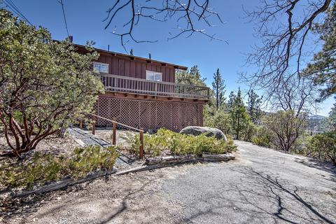 25310 Cree Ln, Idyllwild, CA 92549 photo 20