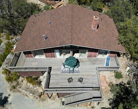 25310 Cree Ln, Idyllwild, CA 92549 photo 13