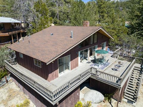 25310 Cree Ln, Idyllwild, CA 92549 photo 15