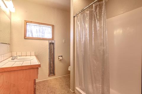 25310 Cree Ln, Idyllwild, CA 92549 photo 8