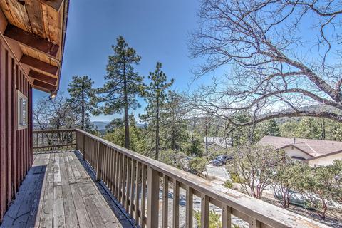 25310 Cree Ln, Idyllwild, CA 92549 photo 51