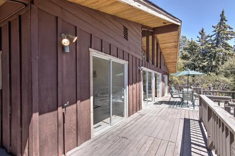25310 Cree Ln, Idyllwild, CA 92549 photo 52