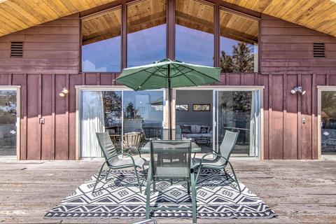 25310 Cree Ln, Idyllwild, CA 92549 photo 61