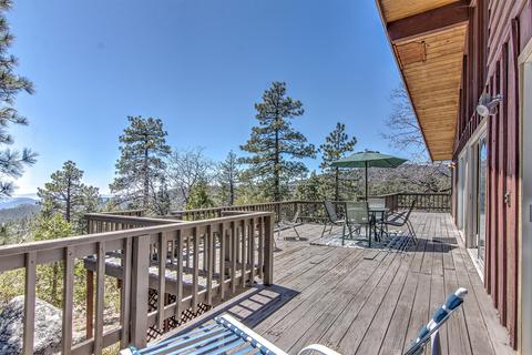 25310 Cree Ln, Idyllwild, CA 92549 photo 49