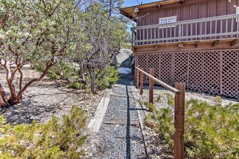 25310 Cree Ln, Idyllwild, CA 92549 photo 21
