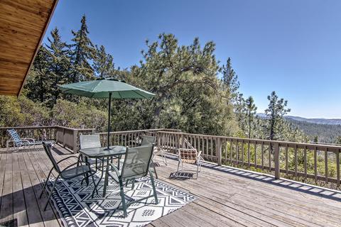 25310 Cree Ln, Idyllwild, CA 92549 photo 53