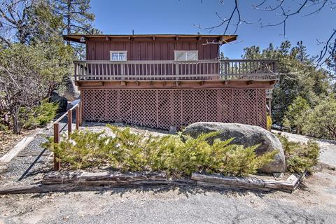 25310 Cree Ln, Idyllwild, CA 92549 photo 19