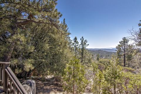 25310 Cree Ln, Idyllwild, CA 92549 photo 57