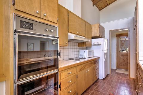 25310 Cree Ln, Idyllwild, CA 92549 photo 38