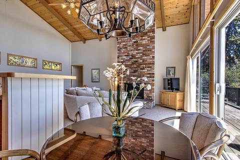 25310 Cree Ln, Idyllwild, CA 92549 photo 34