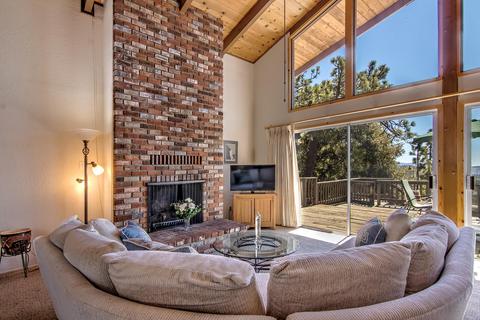 25310 Cree Ln, Idyllwild, CA 92549 photo 27