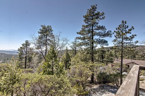 25310 Cree Ln, Idyllwild, CA 92549 photo 56