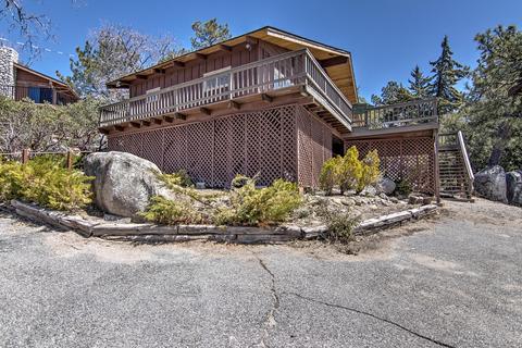 25310 Cree Ln, Idyllwild, CA 92549 photo 17