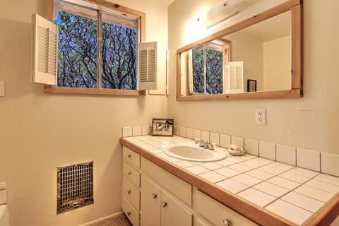 25310 Cree Ln, Idyllwild, CA 92549 photo 6