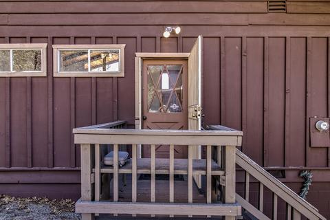 25310 Cree Ln, Idyllwild, CA 92549 photo 23