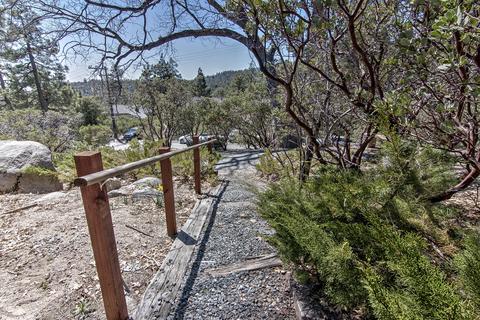 25310 Cree Ln, Idyllwild, CA 92549 photo 64