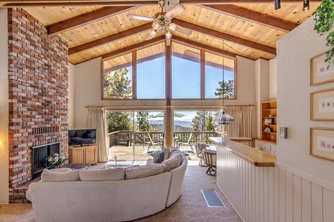 25310 Cree Ln, Idyllwild, CA 92549 photo 1