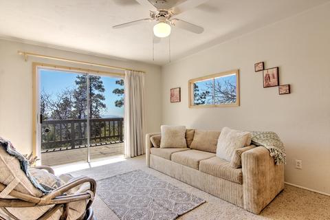 25310 Cree Ln, Idyllwild, CA 92549 photo 7