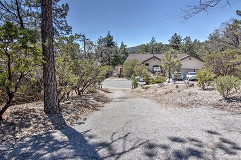 25310 Cree Ln, Idyllwild, CA 92549 photo 66