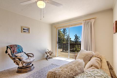 25310 Cree Ln, Idyllwild, CA 92549 photo 47