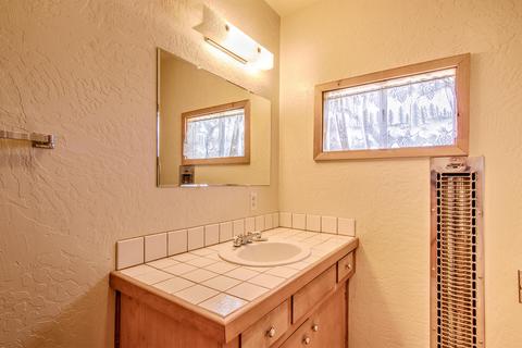 25310 Cree Ln, Idyllwild, CA 92549 photo 48