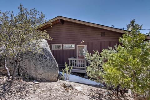 25310 Cree Ln, Idyllwild, CA 92549 photo 22
