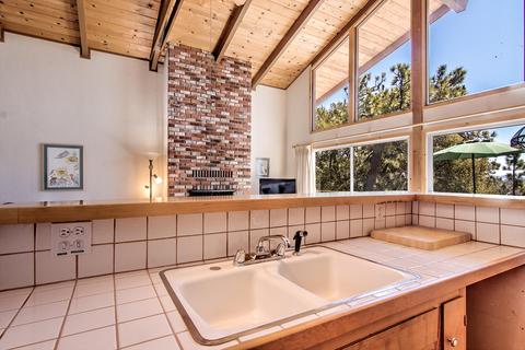 25310 Cree Ln, Idyllwild, CA 92549 photo 41