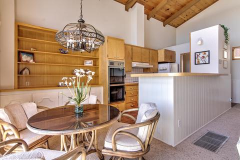 25310 Cree Ln, Idyllwild, CA 92549 photo 31