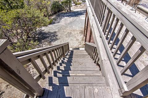 25310 Cree Ln, Idyllwild, CA 92549 photo 62