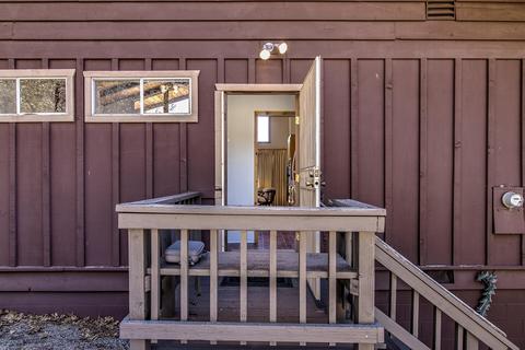 25310 Cree Ln, Idyllwild, CA 92549 photo 24