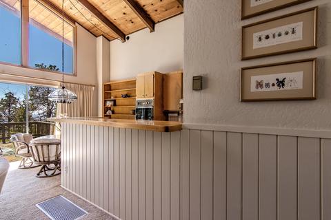 25310 Cree Ln, Idyllwild, CA 92549 photo 43