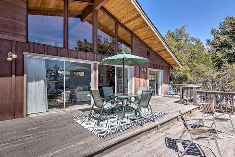 25310 Cree Ln, Idyllwild, CA 92549 photo 60
