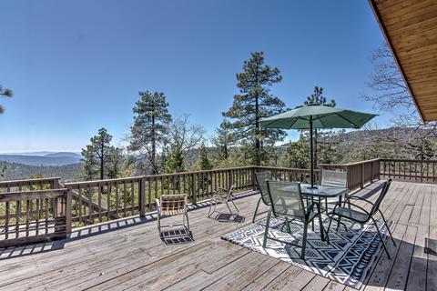 25310 Cree Ln, Idyllwild, CA 92549 photo 58
