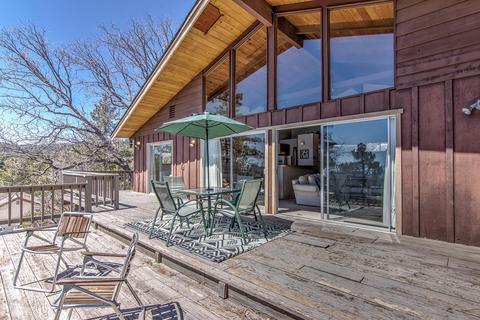 25310 Cree Ln, Idyllwild, CA 92549 photo 59
