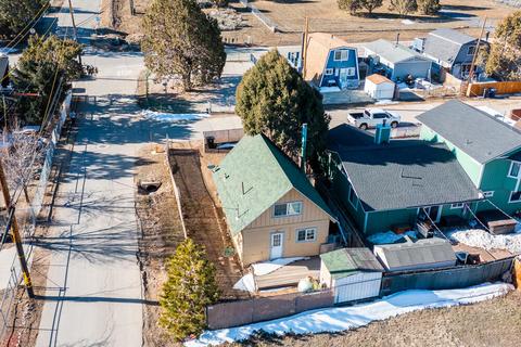 2199 1st Ln, Big Bear City, CA 92314 photo 28